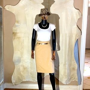 Donna Karan